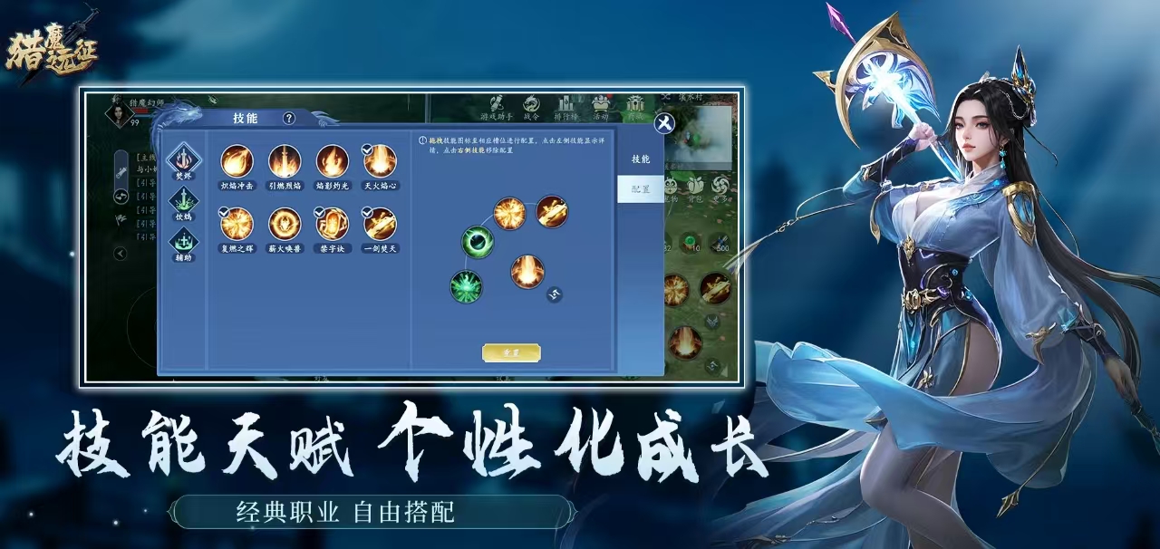 微信图片_20250514152139.jpg