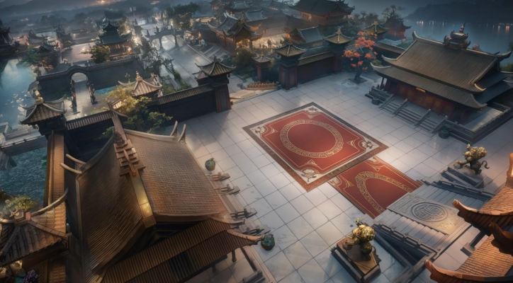 微信图片_20250514151603.png