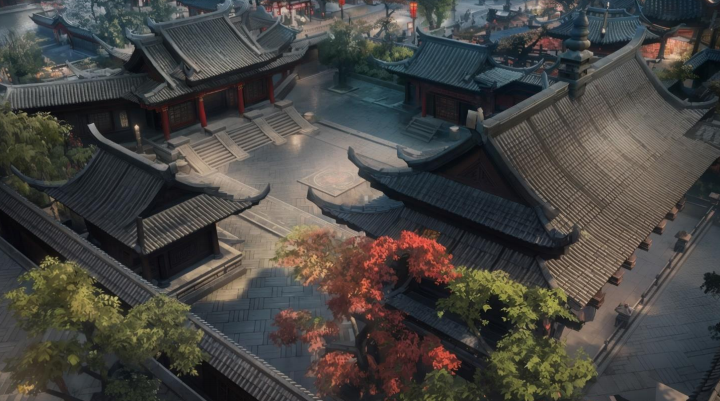 微信图片_20250514151606.png