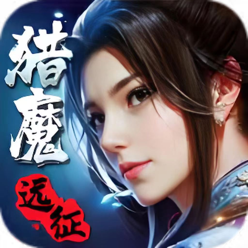 微信图片_20250514153253.jpg