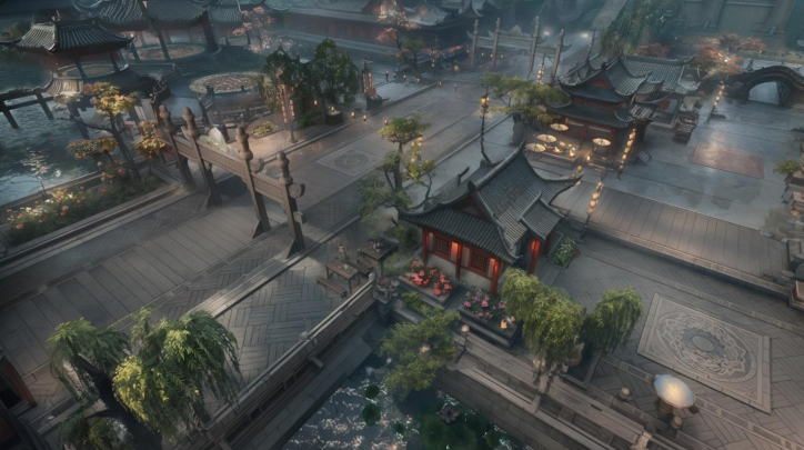 微信图片_20250514151601.png