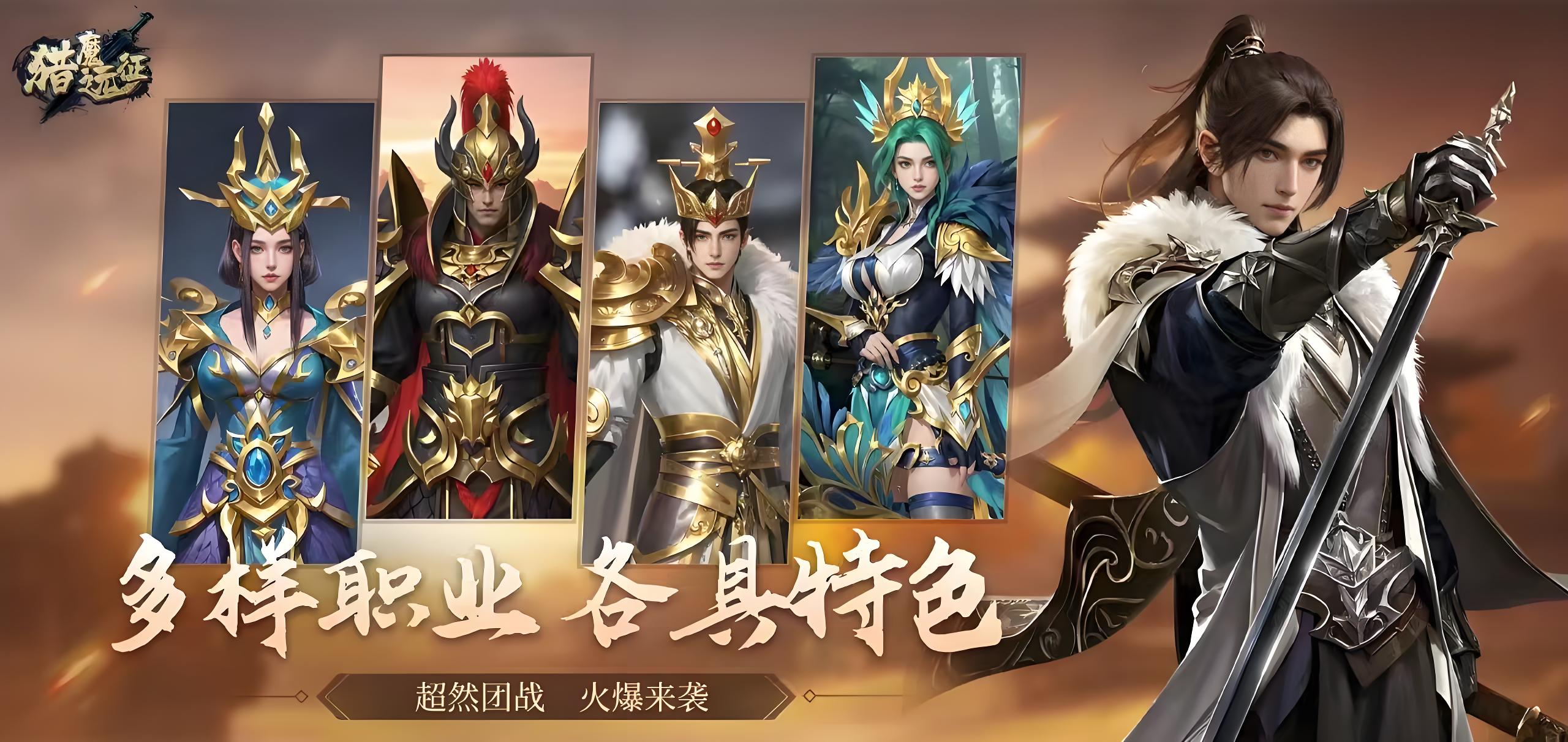 微信图片_20250514152330.jpg
