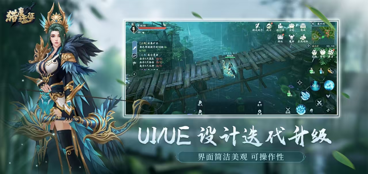 微信图片_20250514152152.jpg
